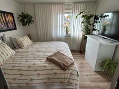 Bergstraat 9021.JPG